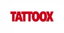 Tattoox